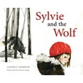 thumbnail image 1 of Pre-Owned Sylvie and the Wolf (Hardcover) 1683648692 9781683648697, 1 of 1