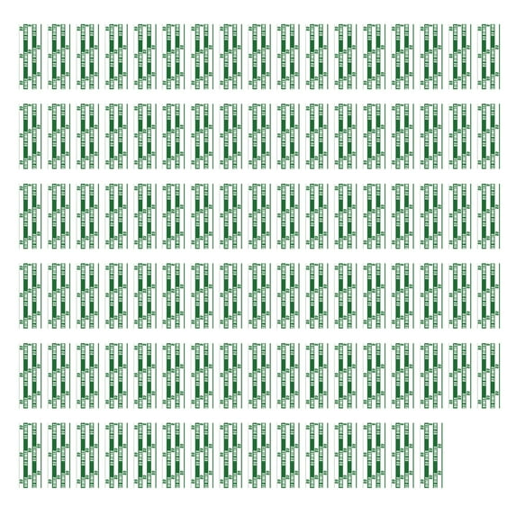 Sylvtty 100Pcs Coin Wrapper Assorted Flat Coin Rolls Wrappers Kraft Paper 4 Colors Penny Nickel Dime Quarter Coin Rolls