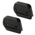 thumbnail image 1 of Sylvtty 2Pcs Mini Magnetic Unboxing Cutter with Safety Ceramic Blades Auto-Retract Grooves Box Opener for Cardboard Crafts Portable Package Opener, 1 of 7