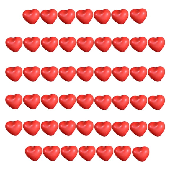 Sylvtty 50 Pcs Latex Balloons Solid Color Balloons Glitter Balloons Metallic Color Balloons 10 Inch/12 Inch Party Balloons Bulk for Birthday Weddings Christmas Decor