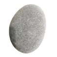 thumbnail image 1 of Sylvtty Flat Smooth Pebbles Art Painting River Rocks Natural Stones for Crafts DIY Art Supplies Garden Decoration, 1 of 6
