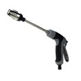 thumbnail image 1 of Sylvtty Pressure Washer with Ergonomic Handle 360-Degree Adjustable 3 Spray Modes High Pressure Water Car Cleaning Tool, 1 of 6