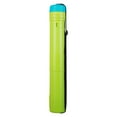 thumbnail image 1 of Sylvtty Telescopic Painting Tube Waterproof Art Transport Storage Holder for Document Artwork Drawing Posters Adjustable Blueprint Carrier, 1 of 7
