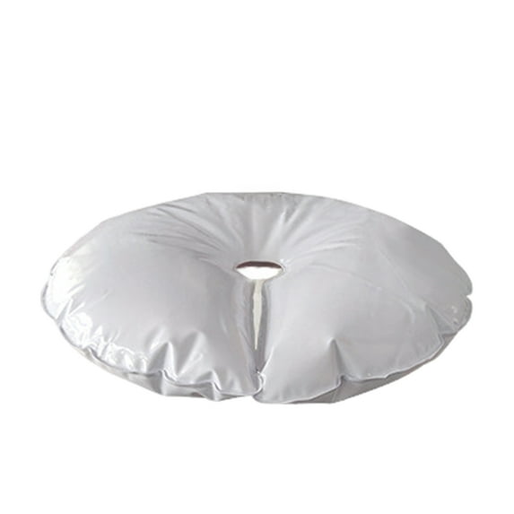 Sylvtty Water Weight Bag Heavy Weight Water Bag for Wedding Birthday Party Arch Backdrop Stand Water Fillable Base for Balloon Column Stand