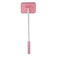 thumbnail image 1 of Sylvtty Window Squeegee Cleaner Mop Long Handle Windshield Cleaning Tool Fish Tank Auto Inside Glass Wiper for Bathroom Kitchen Countertop Glass Walls Windows, 1 of 7