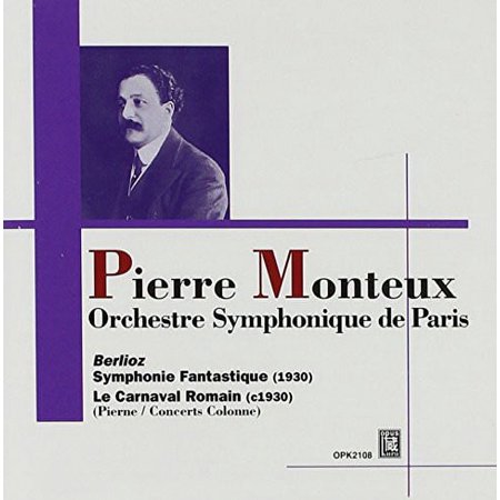 Sym Fantastique