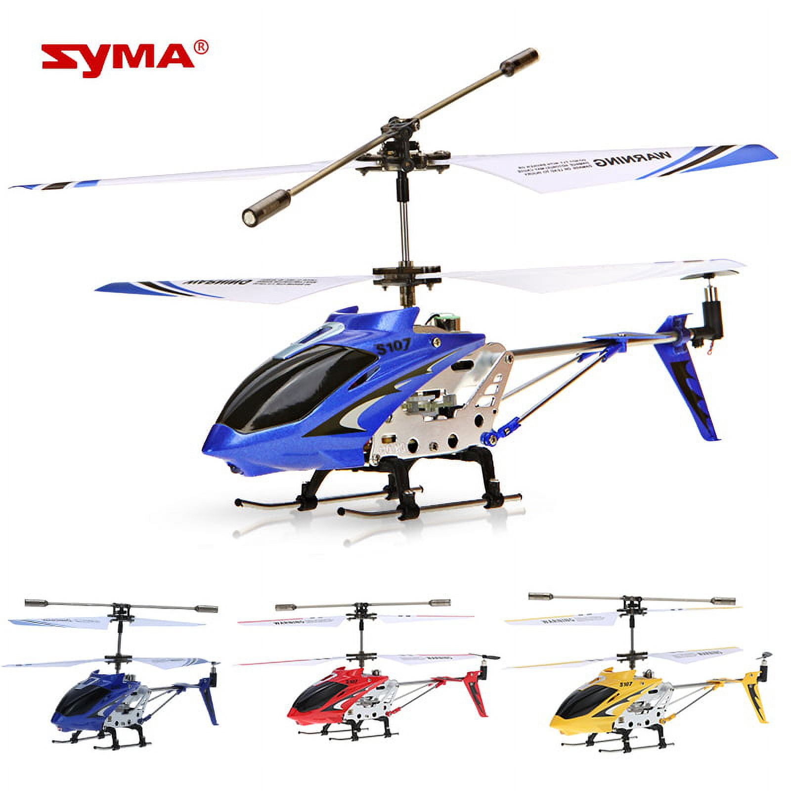 Syma falcon helicopter sale