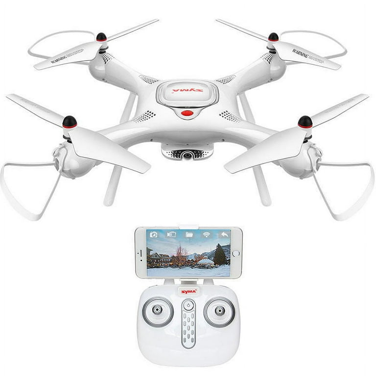 Drone x25 online pro