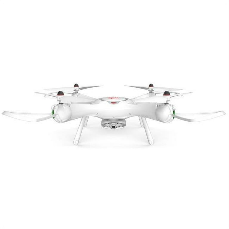 Syma x25 pro deals