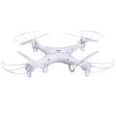 Syma x8w deals quadcopter