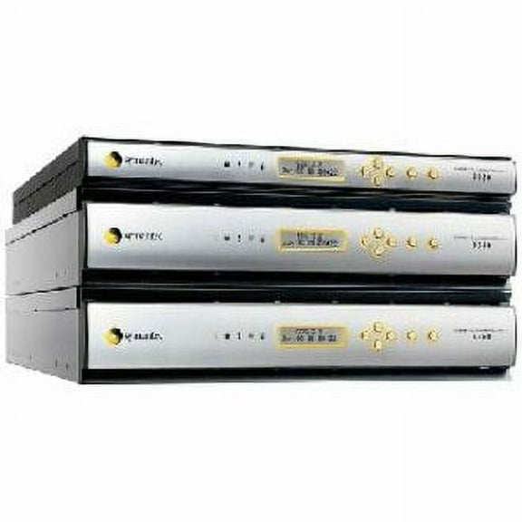 SGS 5620 Firewall