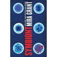 thumbnail image 1 of Pre-Owned Symbiont (Parasitology) Paperback, 1 of 1