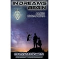 thumbnail image 1 of Symbiont Wars Saga In Dreams Begin, Book 4, (Paperback), 1 of 1