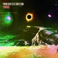 thumbnail image 1 of Symbiose, 1 of 1