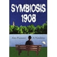 thumbnail image 1 of Symbiosis 1908 (Paperback), 1 of 1
