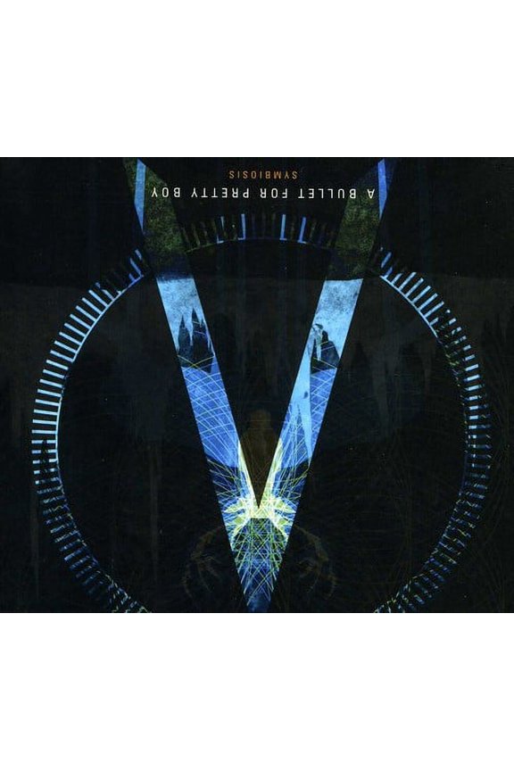 Symbiosis (CD)