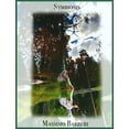 thumbnail image 1 of Symbiosis, (Hardcover), 1 of 1