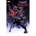 thumbnail image 1 of Symbiote Spider-man 2099 #1 () Marvel Prh Comic Book 2024, 1 of 1