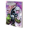 thumbnail image 1 of Pre-Owned Symbiote Spider-Man: Crossroads (Paperback) 1302928007 9781302928001, 1 of 1