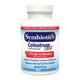 thumbnail image 1 of Symbiotics Colostrum Plus Capsules, 60 Ct, 1 of 6