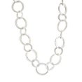 thumbnail image 1 of Symbol Chain, 1 of 1