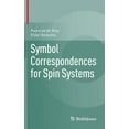 thumbnail image 1 of Symbol Correspondences for Spin Systems, (Hardcover), 1 of 1