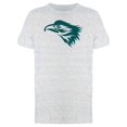 thumbnail image 1 of Symbol Engraving Stylized Eagle Tee Men's -Image by Shutterstock, 1 of 1