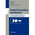 thumbnail image 1 of Symbol Grounding and Beyond: Third International Workshop on the Emergence and Evolution of Linguistic Communications, E, (Paperback), 1 of 1