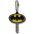thumbnail image 1 of Symbol Keyholder Keychain, 1 of 2