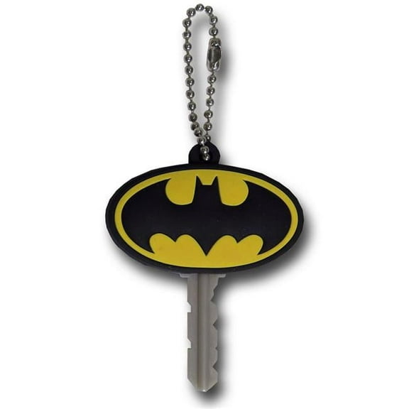 Symbol Keyholder Keychain