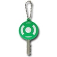 thumbnail image 1 of Symbol Keyholder Keychain, 1 of 1
