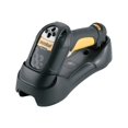 thumbnail image 1 of Symbol LS3578-FZ - Barcode scanner - portable - 36 scan / sec - decoded - Bluetooth, 1 of 3