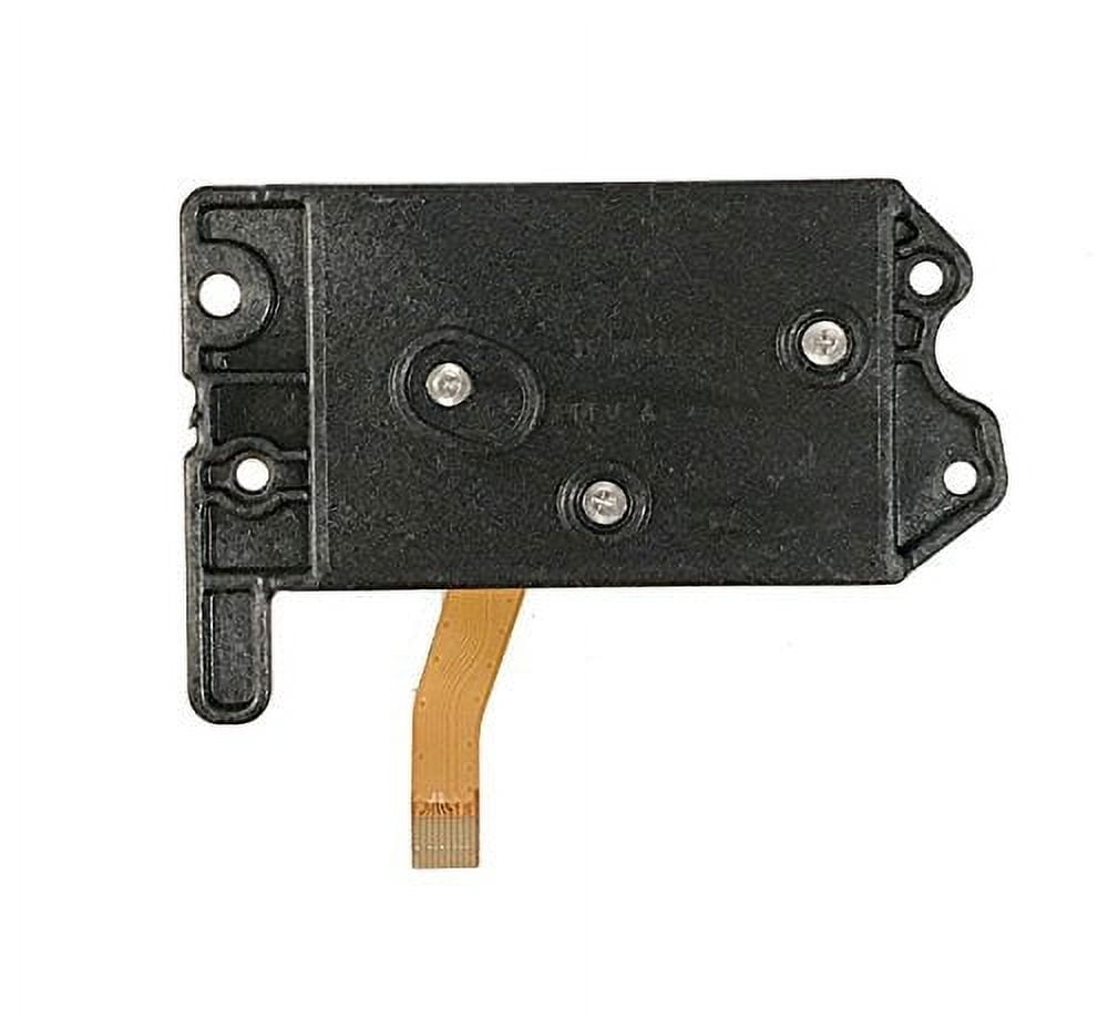 Refurbished MC9090-G OEM Symbol Motorola MC9090 Scan Engine SE1224 - Foto 4