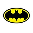thumbnail image 1 of Symbol Sticker, 1 of 1