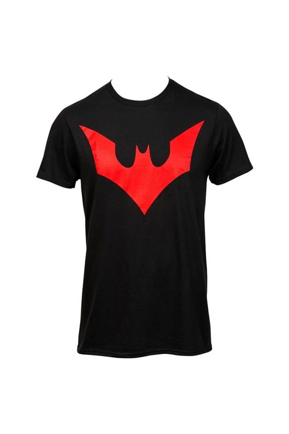 Symbol T-Shirt - 5XL