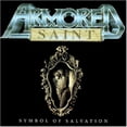 thumbnail image 1 of Symbol of Salvation, 1 of 1