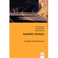 thumbnail image 1 of Symbolic Analysis (Paperback), 1 of 1