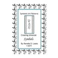 thumbnail image 1 of Symbolic Art Patterns: Creating Universal Symbols, 1 of 1