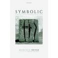 thumbnail image 1 of Symbolic Constitutionalization, (Hardcover), 1 of 1