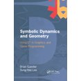 thumbnail image 1 of Symbolic Dynamics and Geometry: Using D* in Graphics and Game Programming, (Paperback), 1 of 1