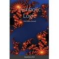thumbnail image 1 of Symbolic Logic: Fifth Edition (Paperback), 1 of 1