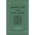 thumbnail image 1 of Symbolic Logic and the Game of Logic, (Paperback), 1 of 1