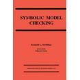 thumbnail image 1 of Symbolic Model Checking, (Paperback), 1 of 1