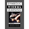 thumbnail image 1 of Symbolic Visual Learning, (Hardcover), 1 of 1