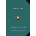 thumbnail image 1 of Symbolism Hardcover, 1 of 1