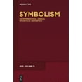 thumbnail image 1 of Symbolism Symbolism 15: [Special Focus - Headnotes, Footnotes, Endnotes], Book 15, (Hardcover), 1 of 1