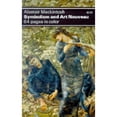 thumbnail image 1 of Pre-Owned Symbolism and Art Nouveau (Paperback) 0812008820 9780812008821, 1 of 1