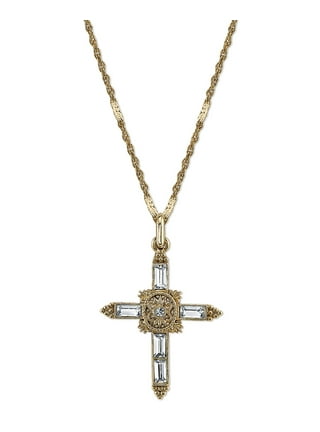 Symbols of faith jewelry deals