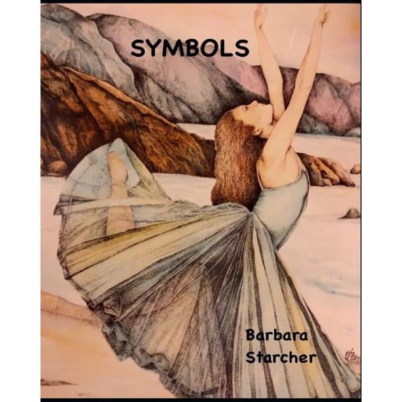 Symbols (Paperback)