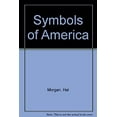 thumbnail image 1 of Pre-Owned Symbols of America (Hardcover) 0670806676 9780670806676, 1 of 1